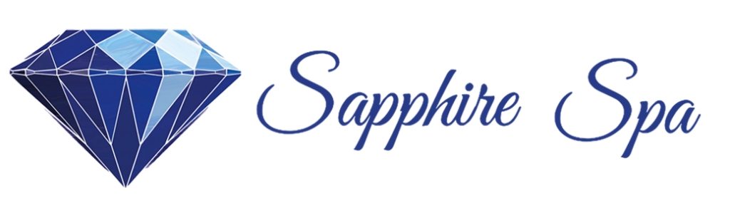 Sapphire Massage & Spa - Thai, Shiatsu, Hot..Stoney Creek ON