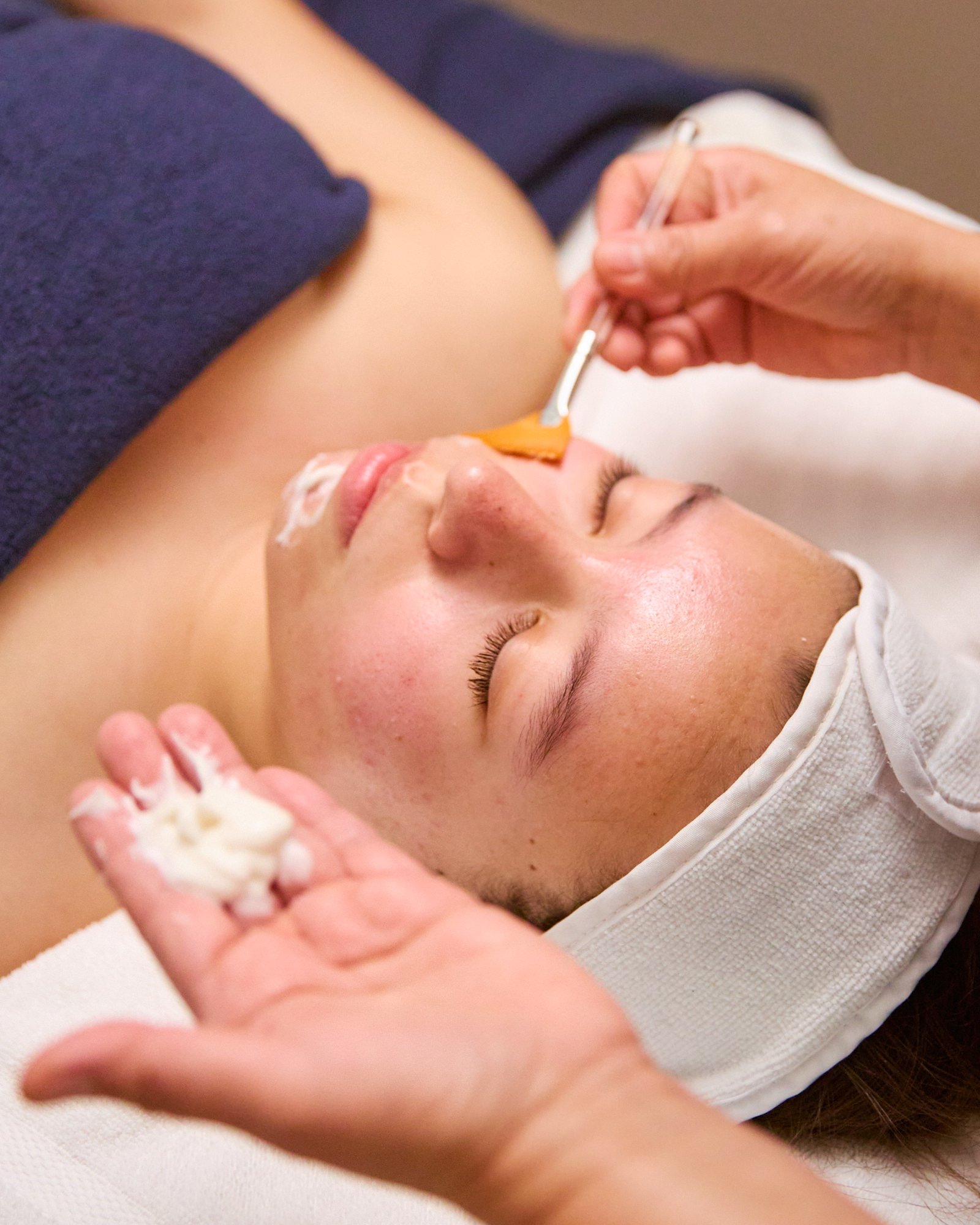 Acne Treatments Sapphire Massage acne-treatments-sapphire-massage