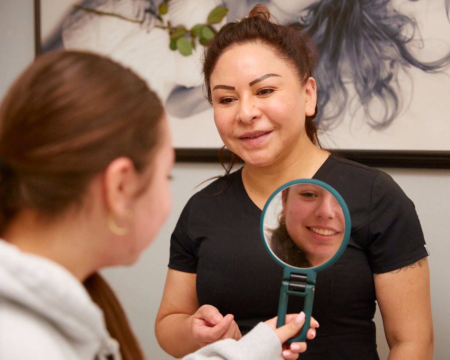 Pigmentation Treatments Sapphire Massage pigmentation-treatments-sapphire-massage